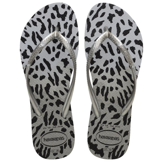 Havaianas Slim Animals